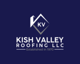 /public/logoimage/1584100179Kish Valley Roofing LLC.png